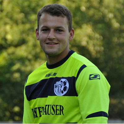 Stefan Kunze