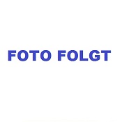 Foto Folgt