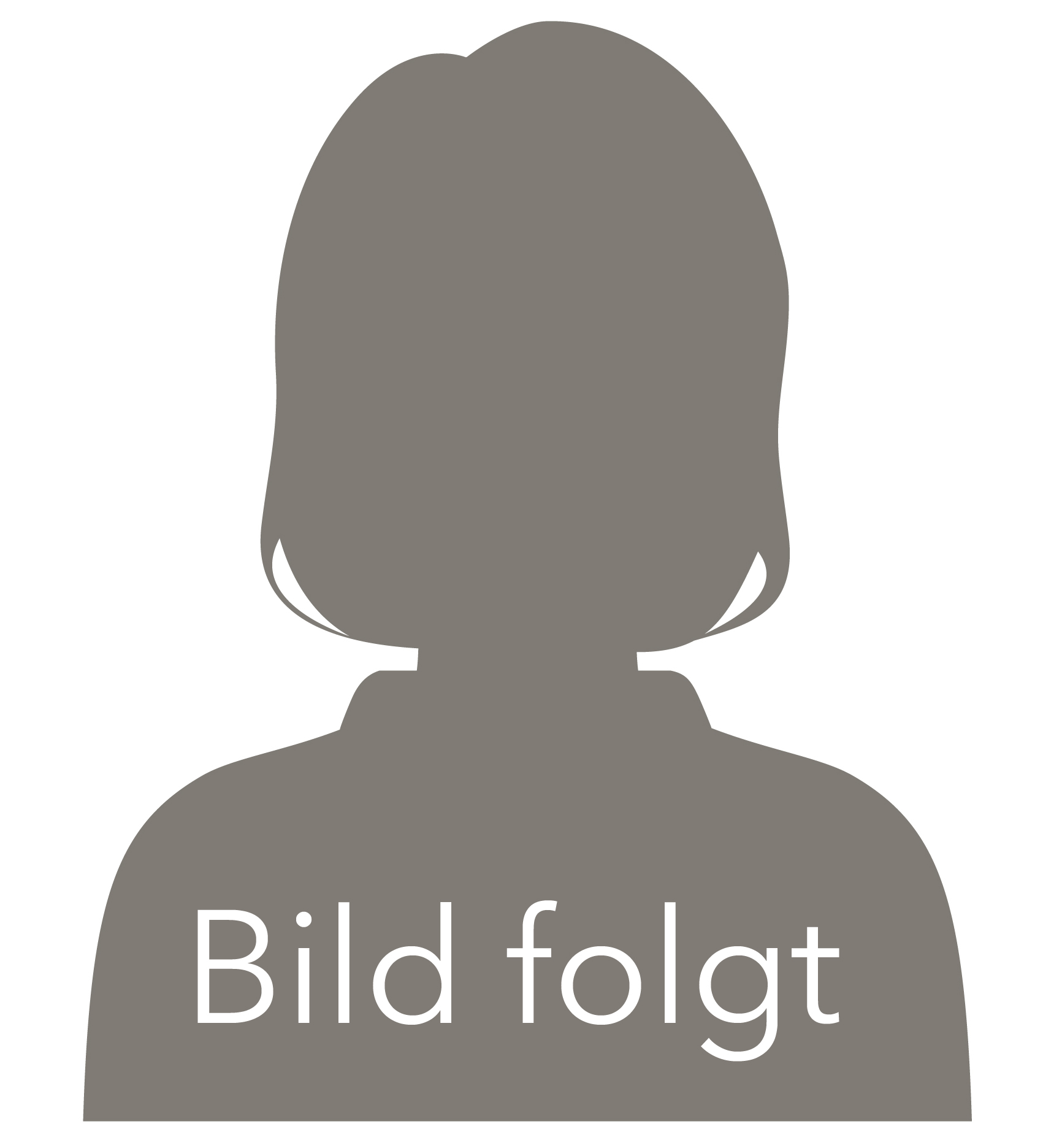 Bild folgt weib
