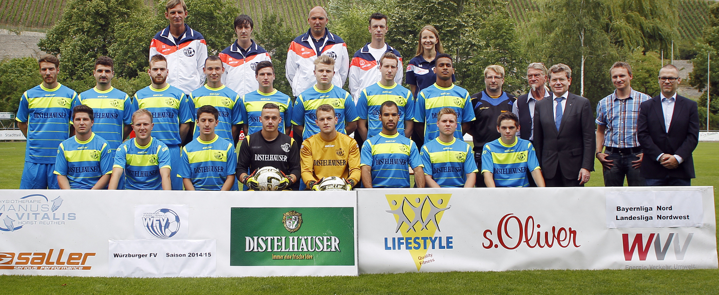zweite mannschaft 2014 2015 web1400